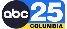 ABC25