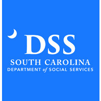 SCDSS Logo