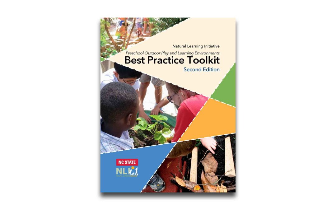 Protected: Preschool Outdoors: Best Practice Toolkit (2nd Ed.)