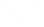 Handle