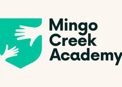 Mingo Creek Academy