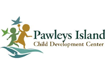 Pawleys Island Child Development Center