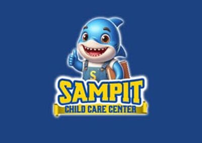 Sampit Child Care Center Child Care Center
