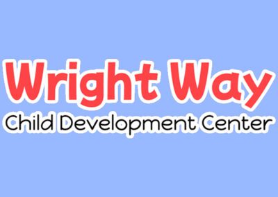 Wright Way Child Development Center