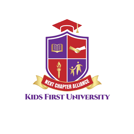 Kids First University